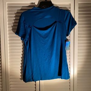 Elite Collection Top